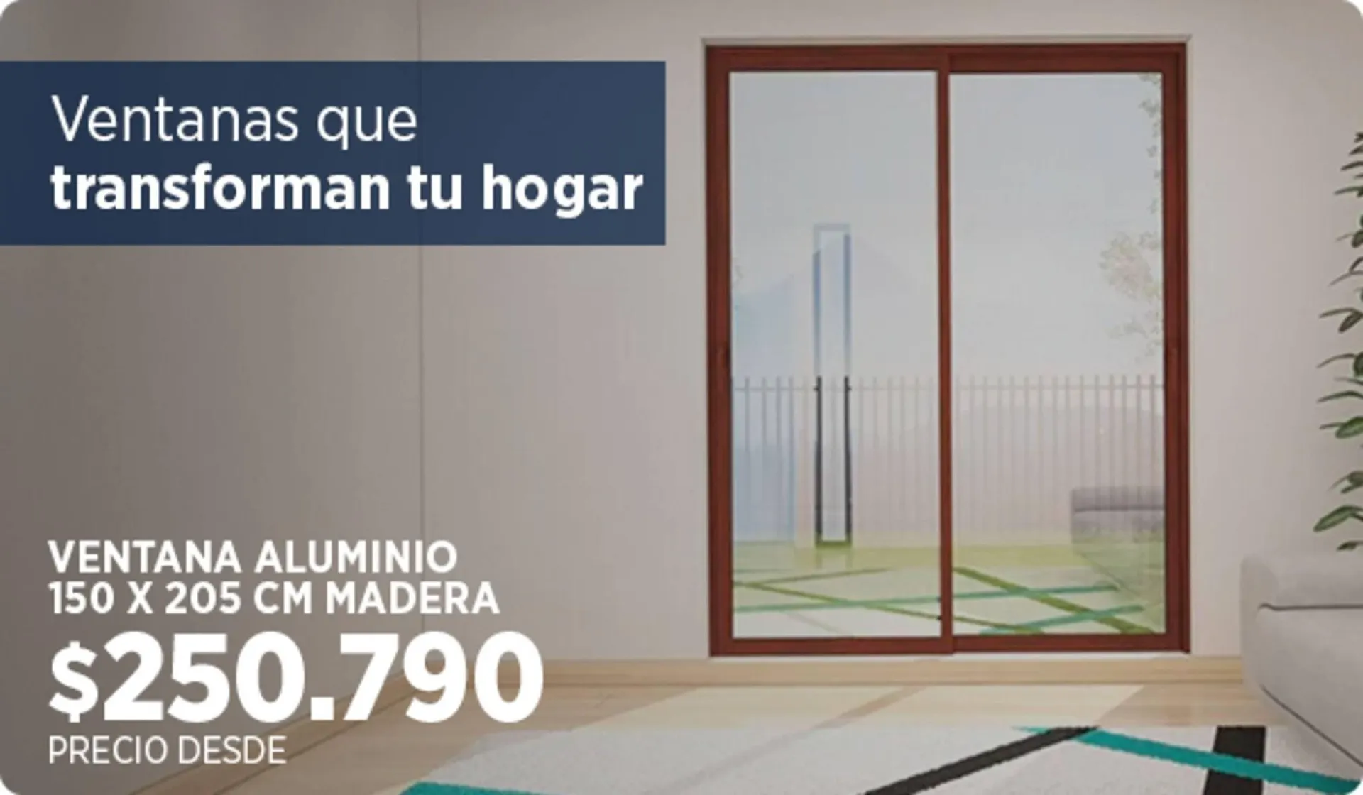Catálogo de Catálogo Construmart 11 de diciembre al 17 de diciembre 2025 - Página 2