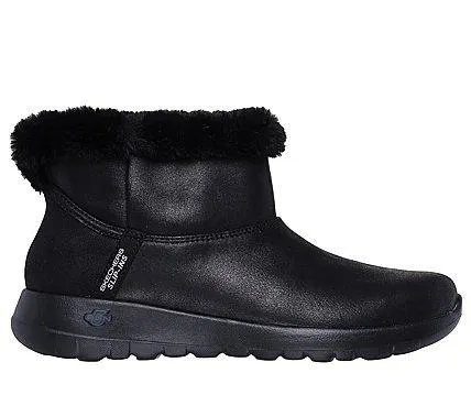 Women's Skechers Slip-ins: On-The-Go Joy Cozy Dream