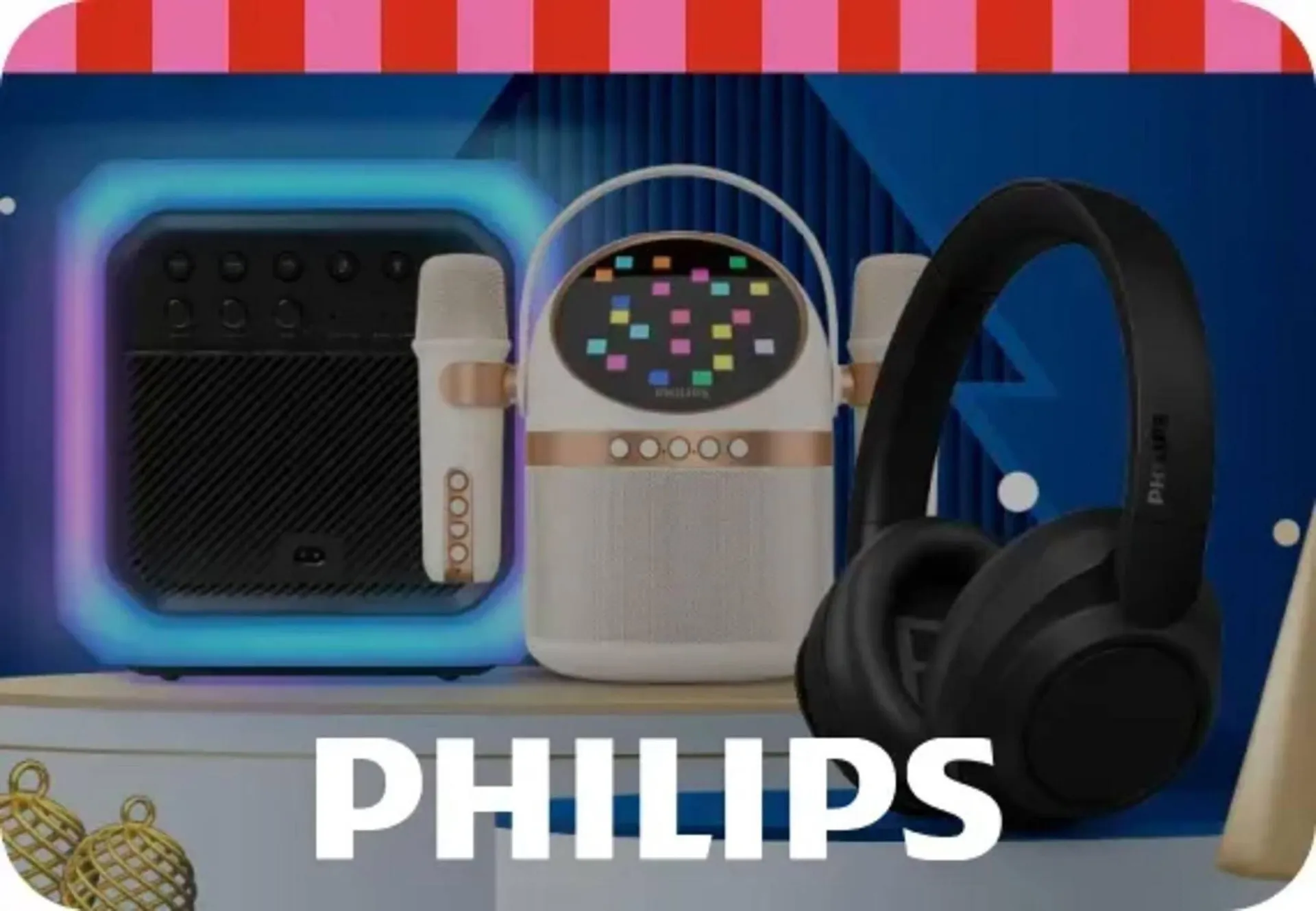 Catálogo de Catálogo Ripley 11 de diciembre al 17 de diciembre 2025 - Página 1