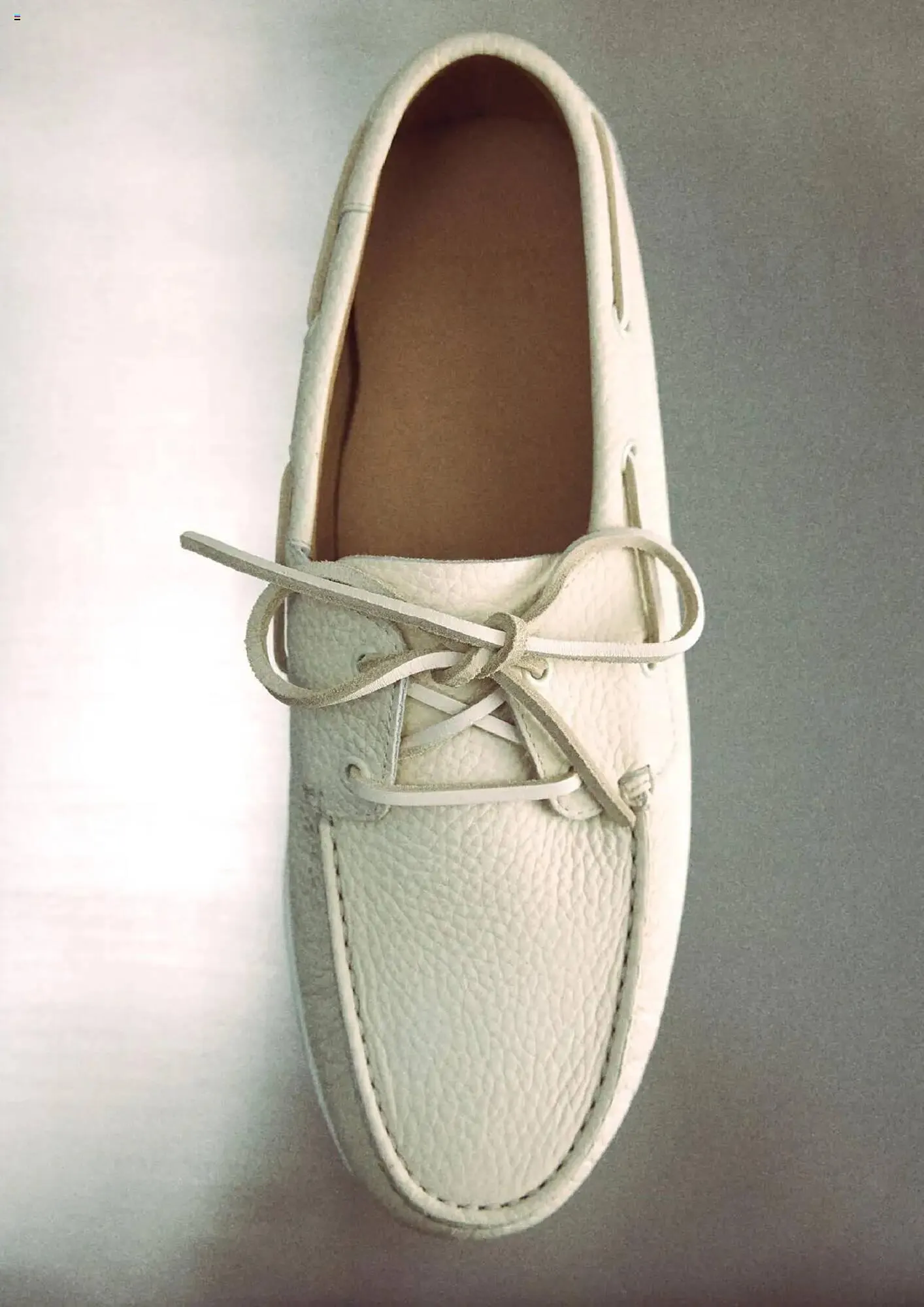 Catálogo de Catálogo Zara 1 de junio al 1 de julio 2025 - Página 3