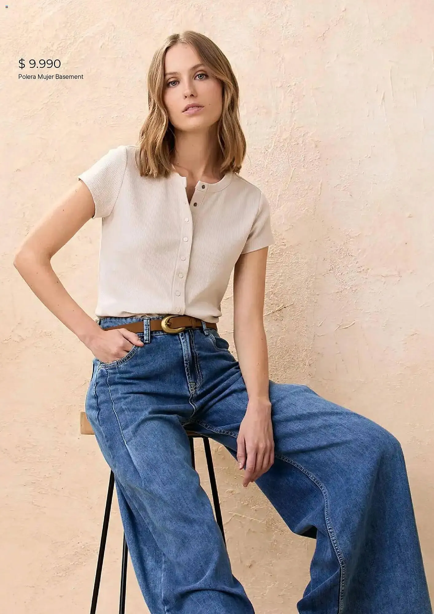 Catálogo de Catálogo Falabella 1 de febrero al 1 de marzo 2026 - Página 2