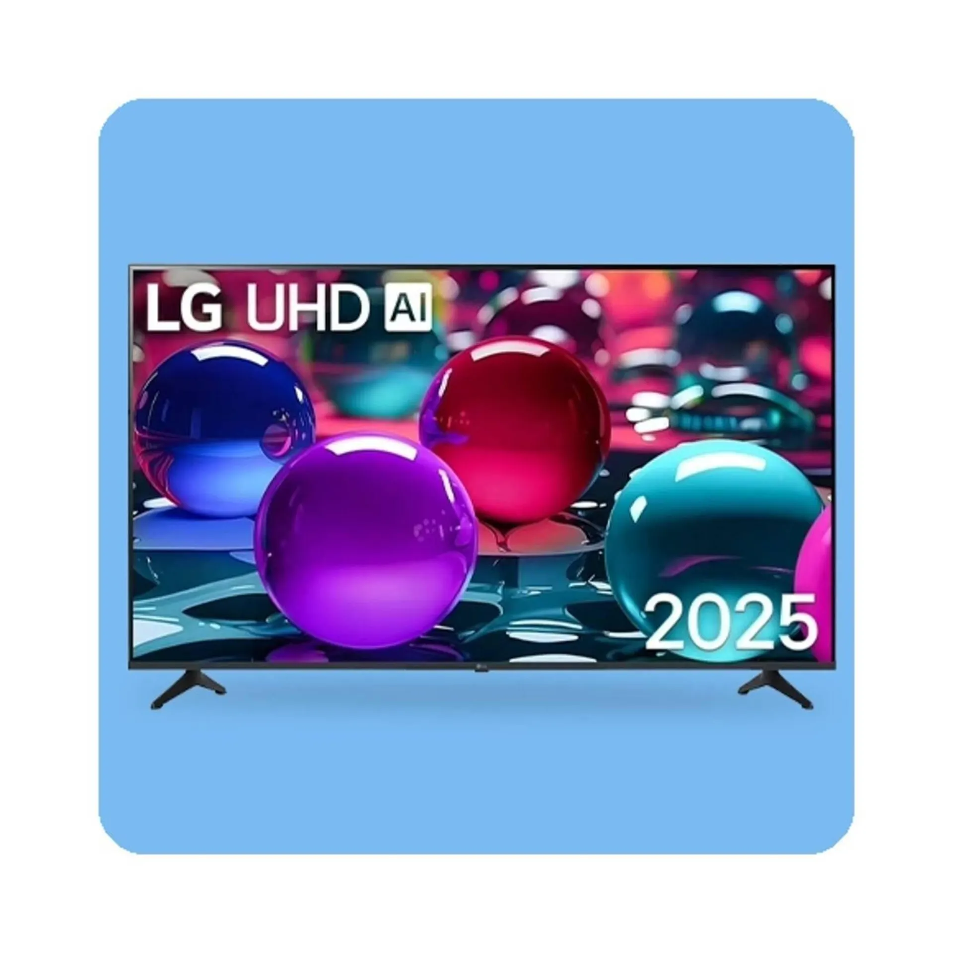 Catálogo de Catálogo Lider 22 de abril al 28 de abril 2026 - Página 16