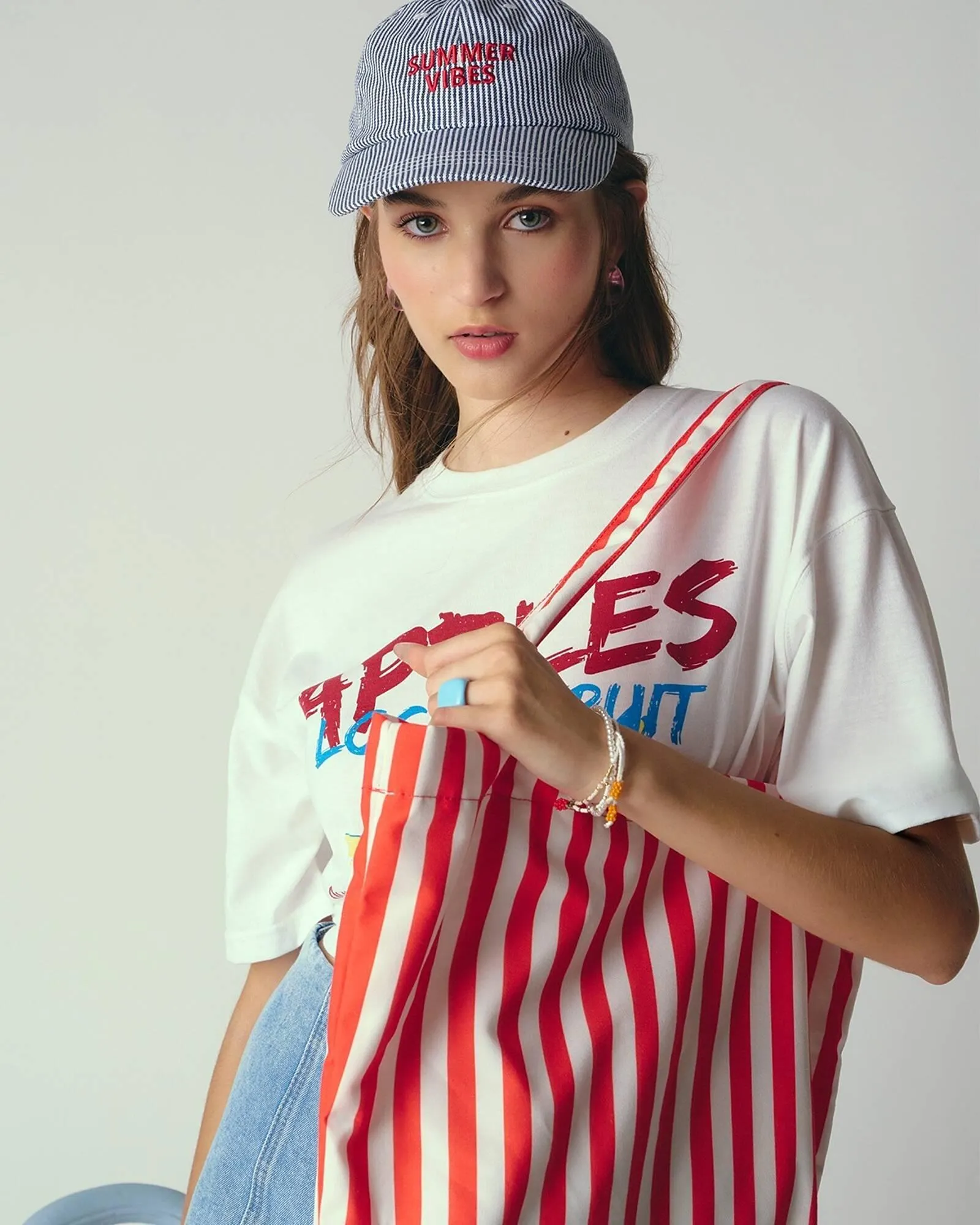 Catálogo de Catálogo Corona 3 de febrero al 28 de febrero 2025 - Página 3