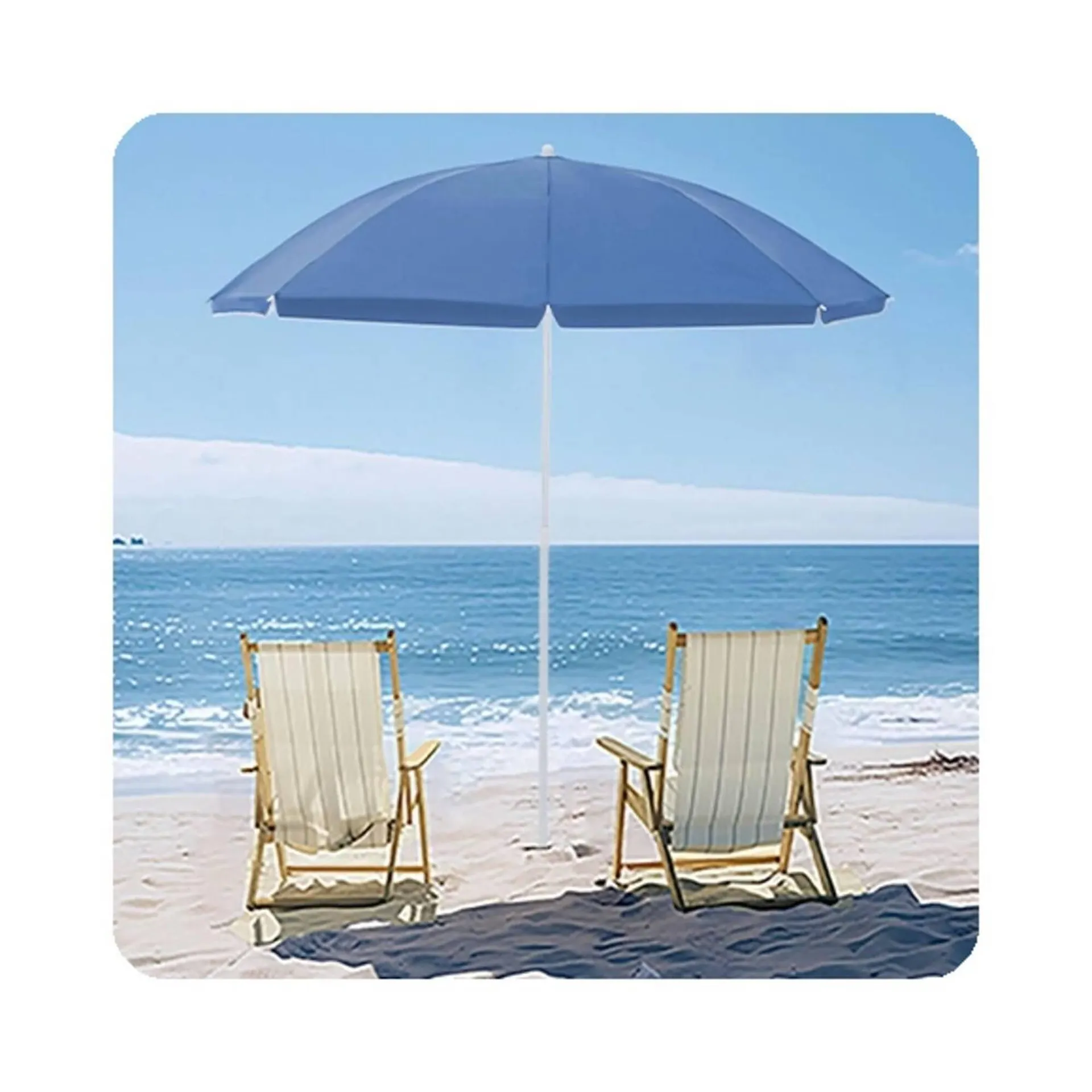 Catálogo de Catálogo Lider 27 de enero al 2 de febrero 2026 - Página 27