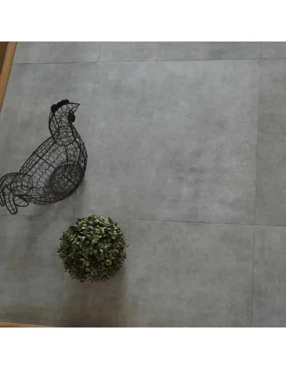 PISO VINILICO DJ 14-2