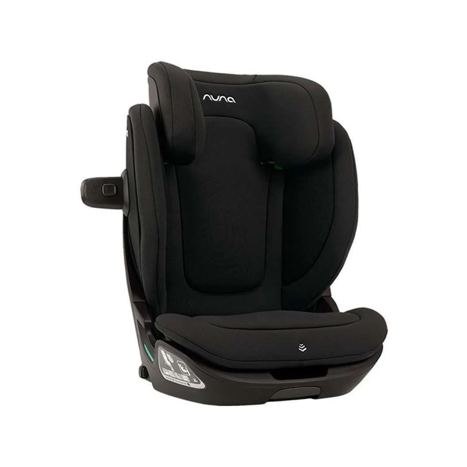 Butaca Aace Lx Caviar