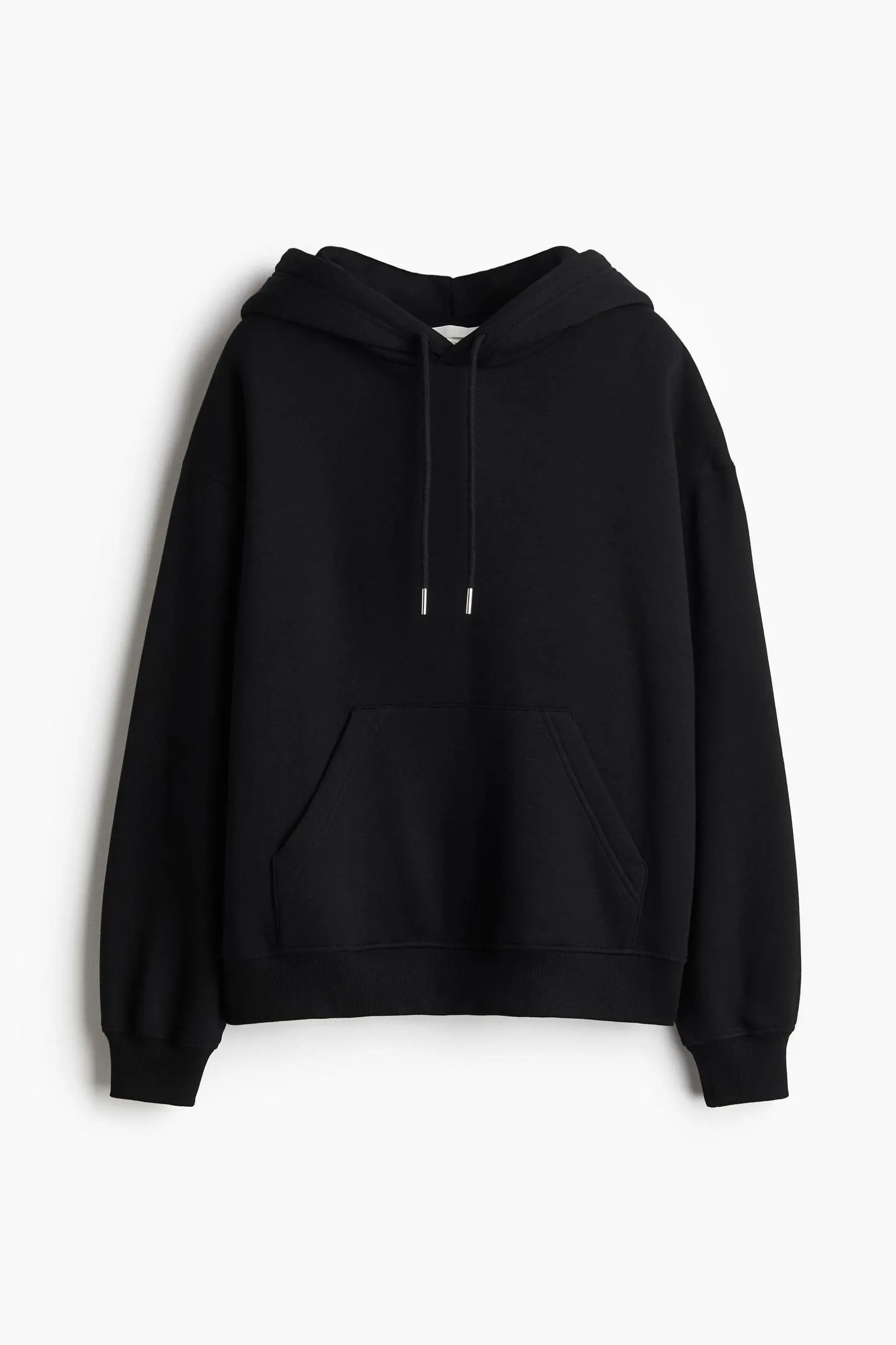 Polerón hoodie
