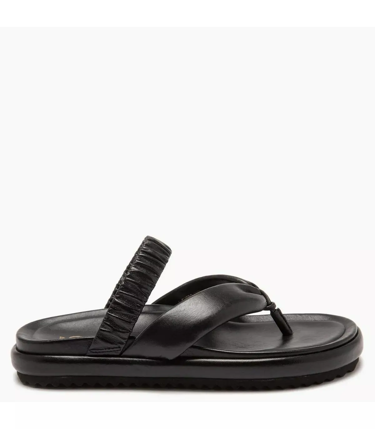 Sandalia Marisiane Negro