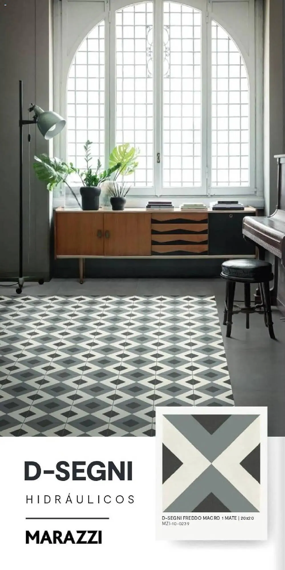 Catálogo de Catálogo Mk 22 de julio al 1 de enero 2026 - Página 6