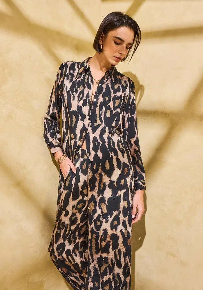 Vestido Estampados Varios Miscelaneo 2 L