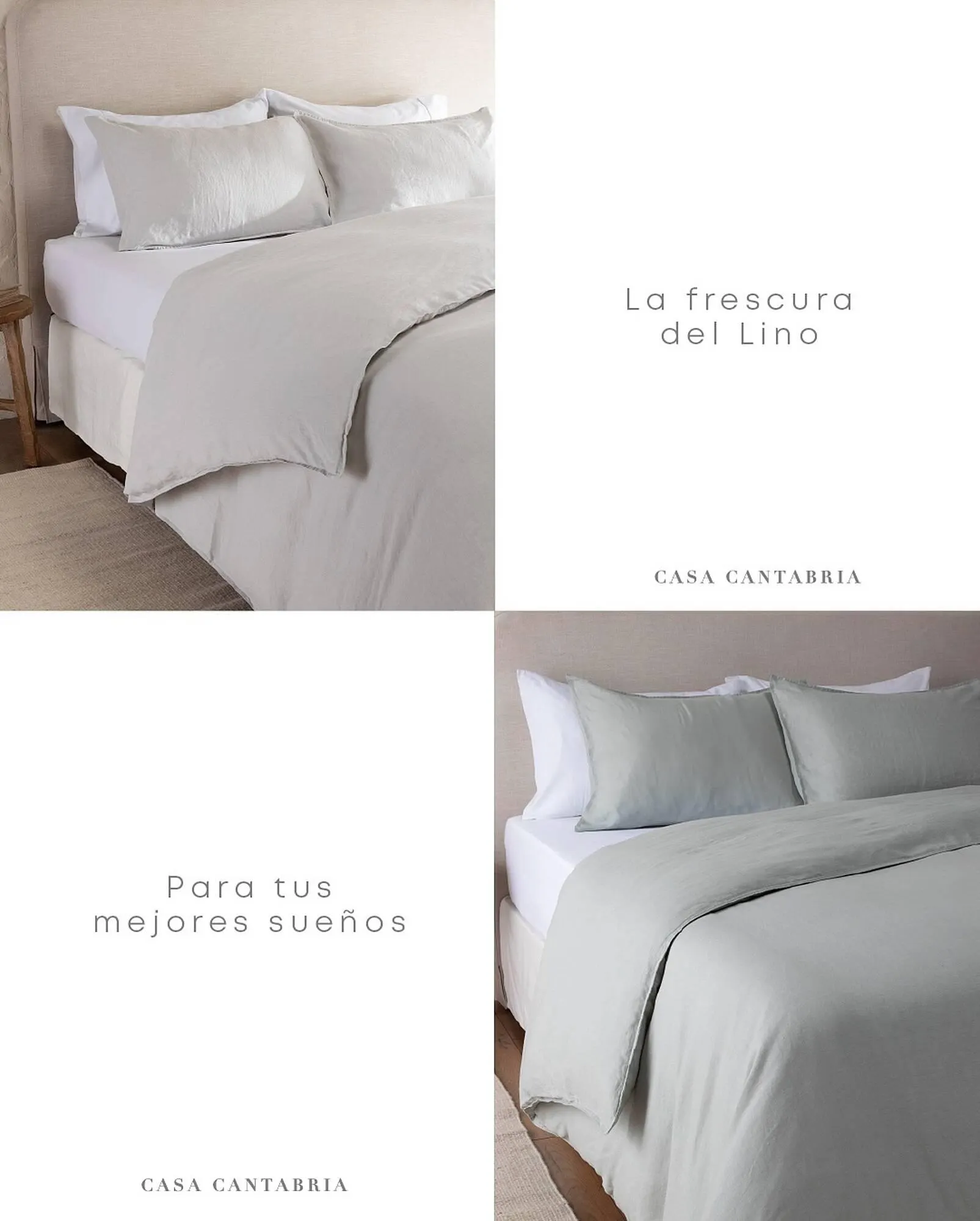 Catálogo de Catálogo Falabella 18 de febrero al 20 de febrero 2026 - Página 5