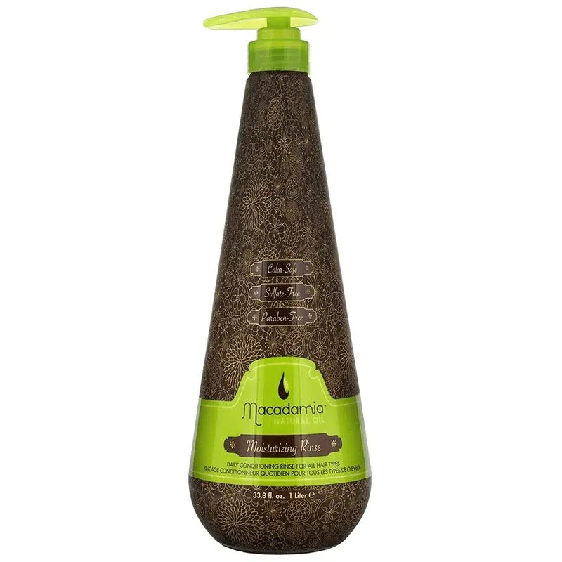 Acondicionador Rejuvenating 1000ml