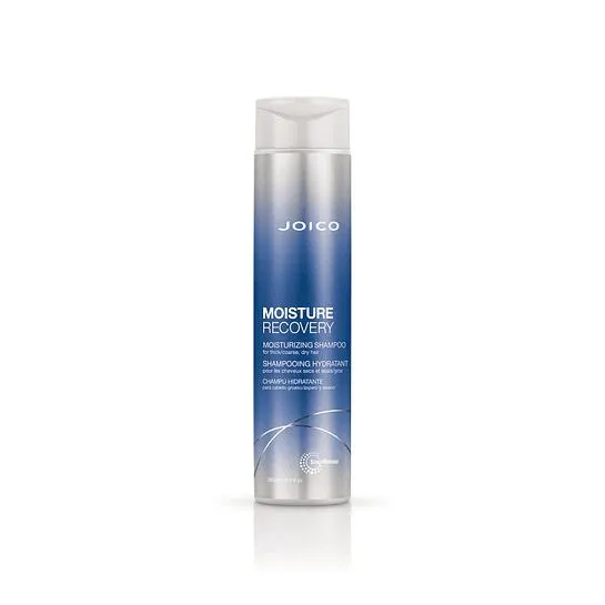 Shampoo Moisture Recovery 300ml Joico