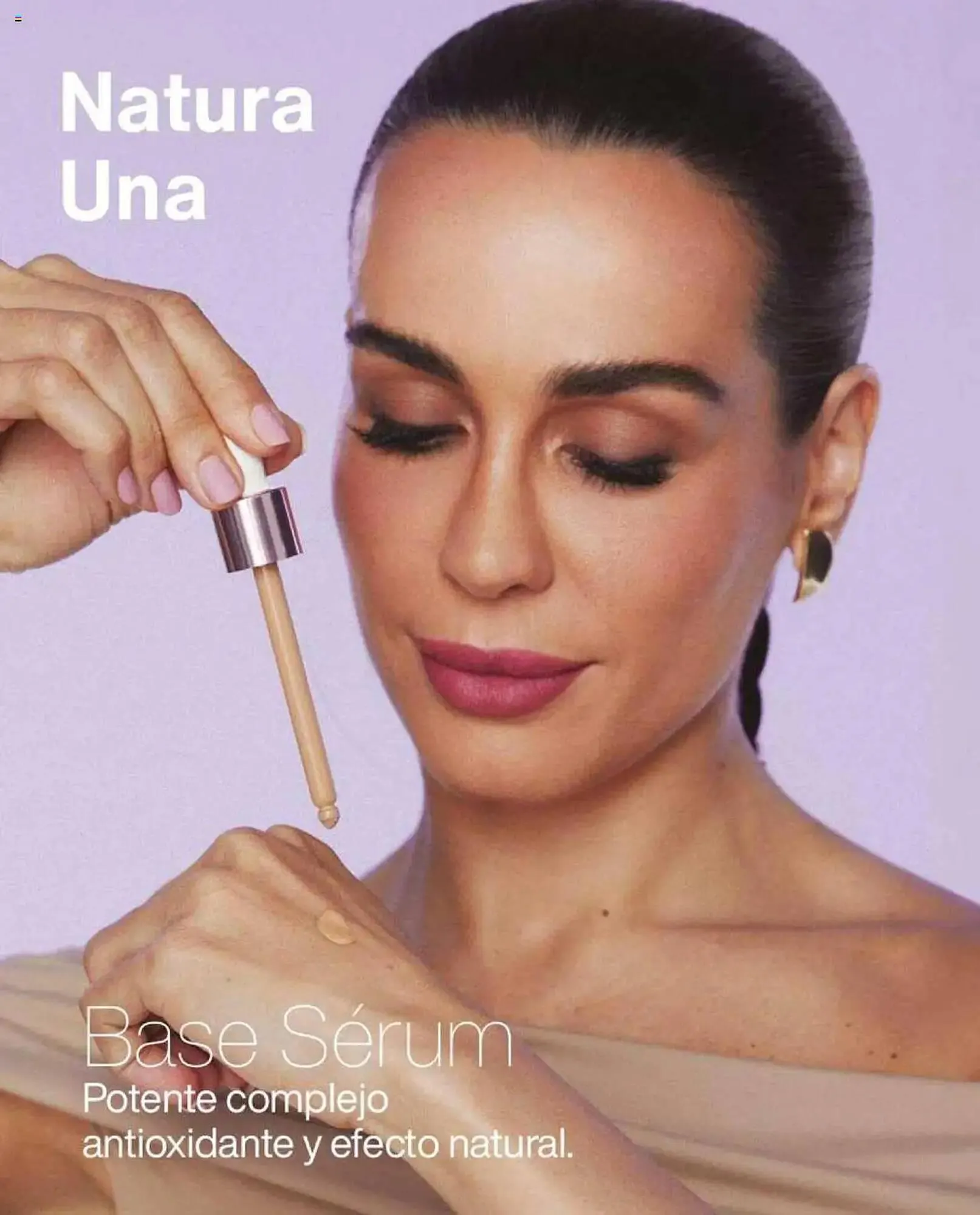 Catálogo de Catálogo Natura 20 de febrero al 31 de marzo 2025 - Página 55