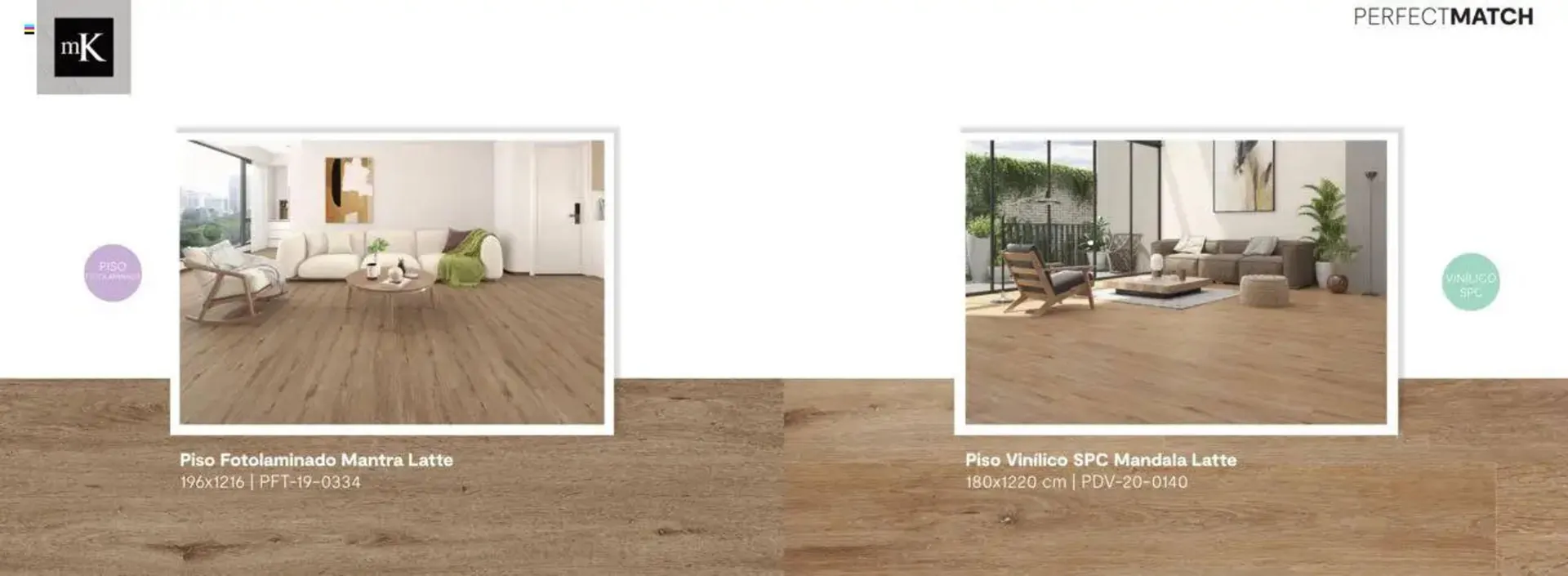 Catálogo de Catálogo Mk 7 de enero al 4 de marzo 2025 - Página 30