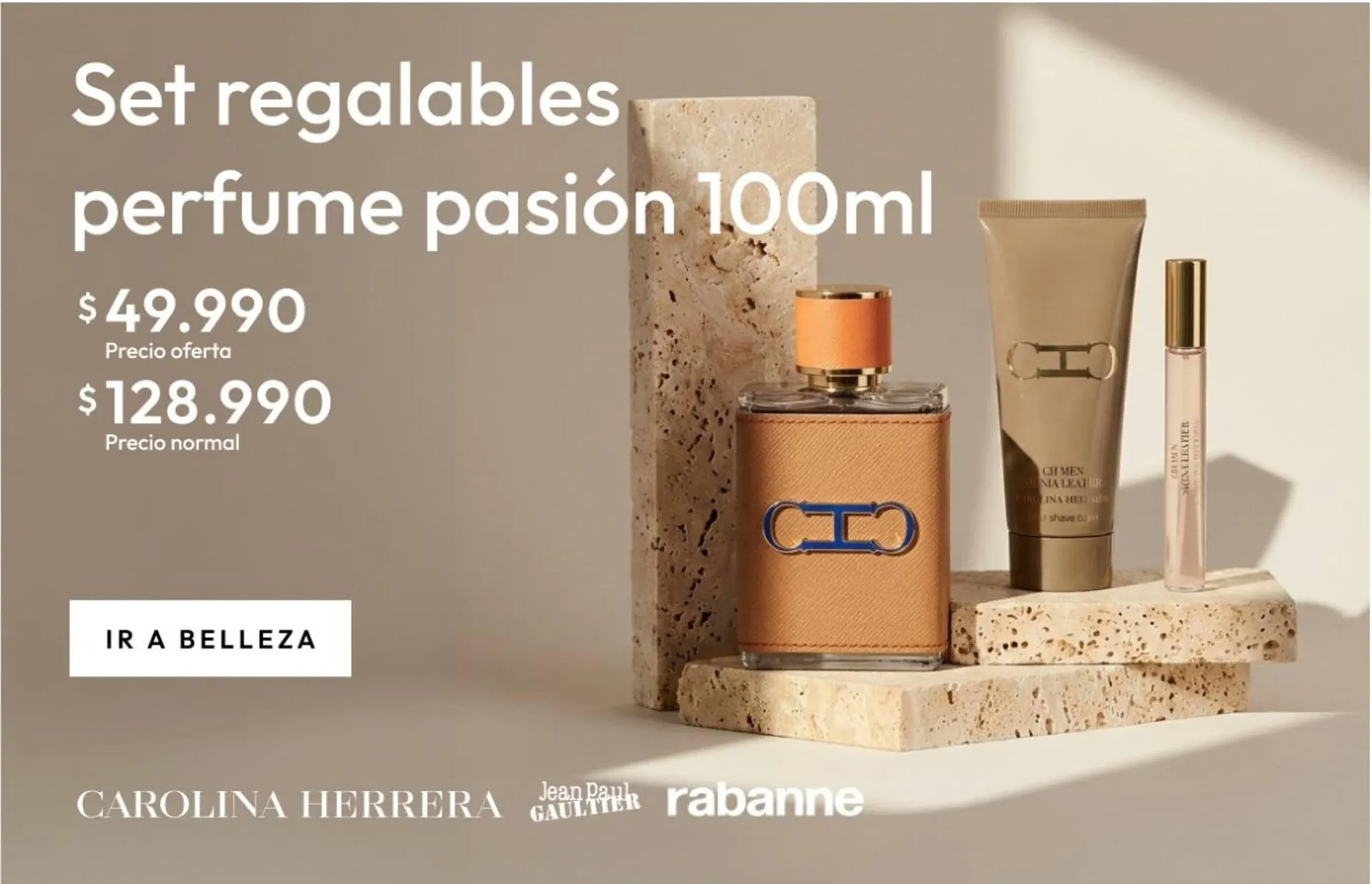 Catálogo de Catálogo Falabella 10 de junio al 25 de junio 2026 - Página 7