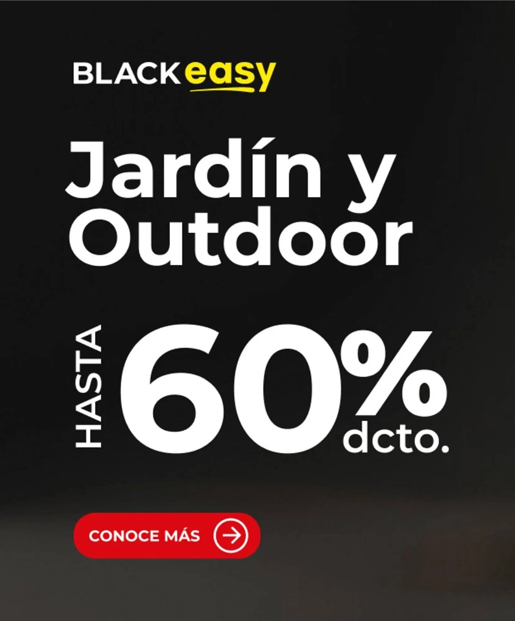 Catálogo de Catálogo Easy 20 de marzo al 3 de abril 2026 - Página 44