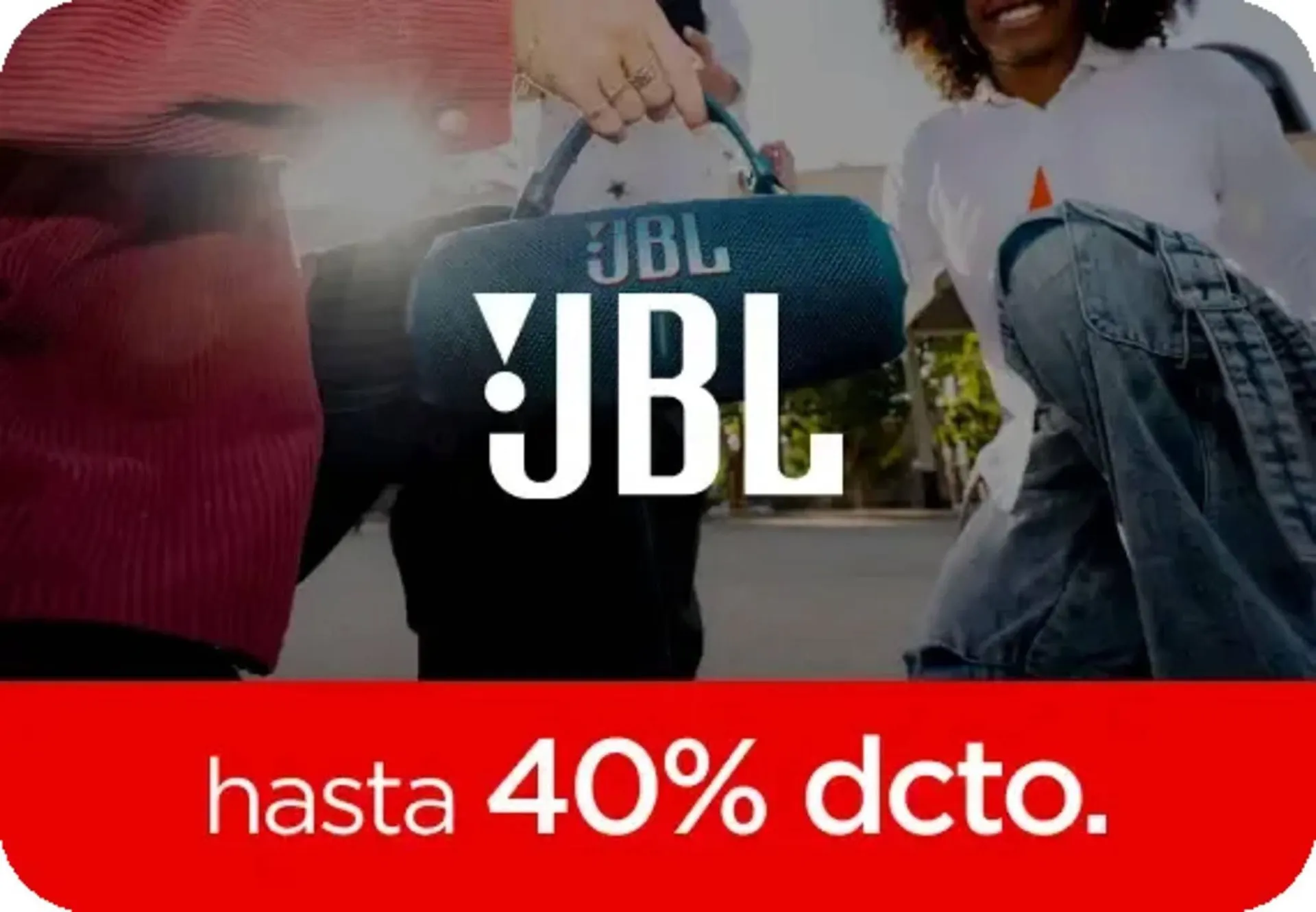 Catálogo de Catálogo Ripley 6 de noviembre al 19 de noviembre 2025 - Página 3