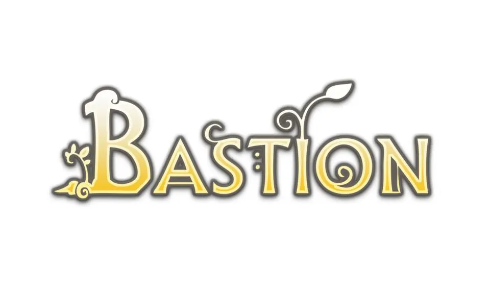 Bastion