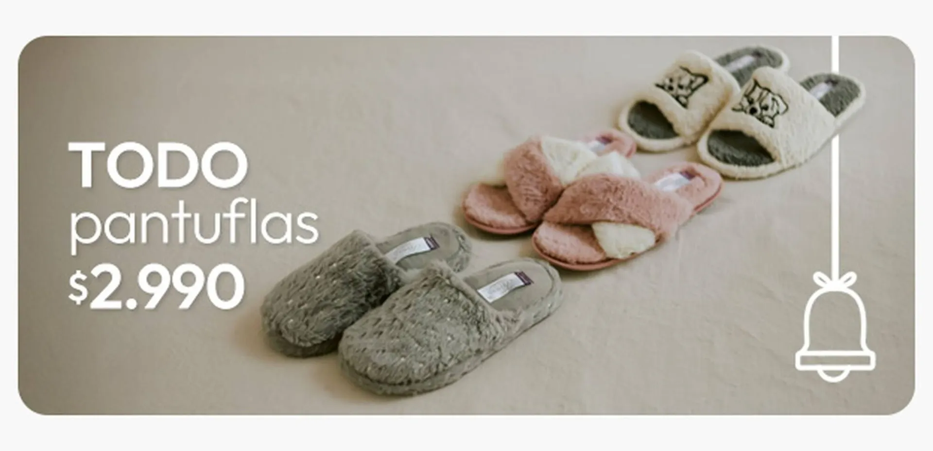 Catálogo de Catálogo Tricot 18 de diciembre al 24 de diciembre 2025 - Página 6