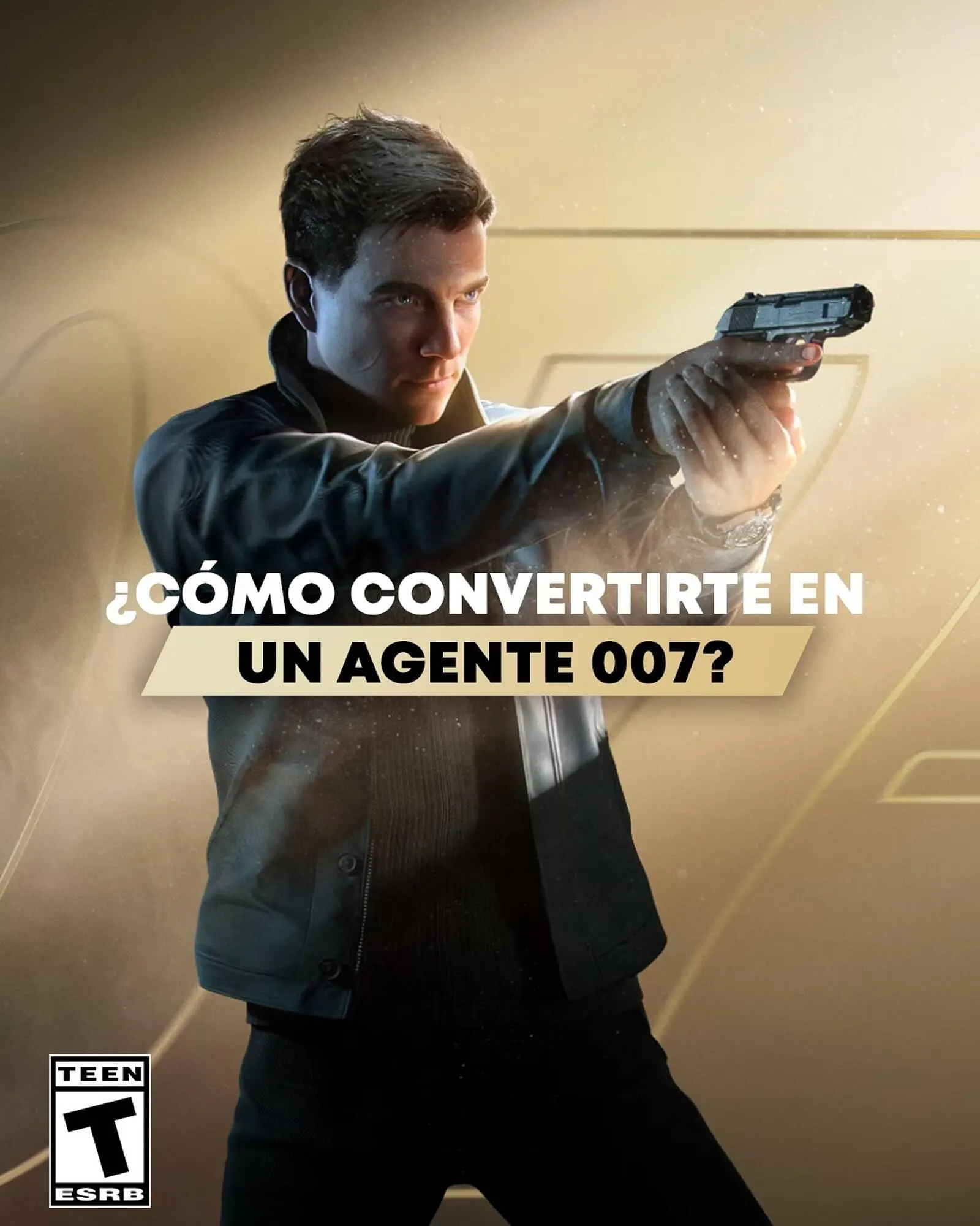 Catálogo de Catálogo WePlay 9 de marzo al 14 de marzo 2026 - Página 1