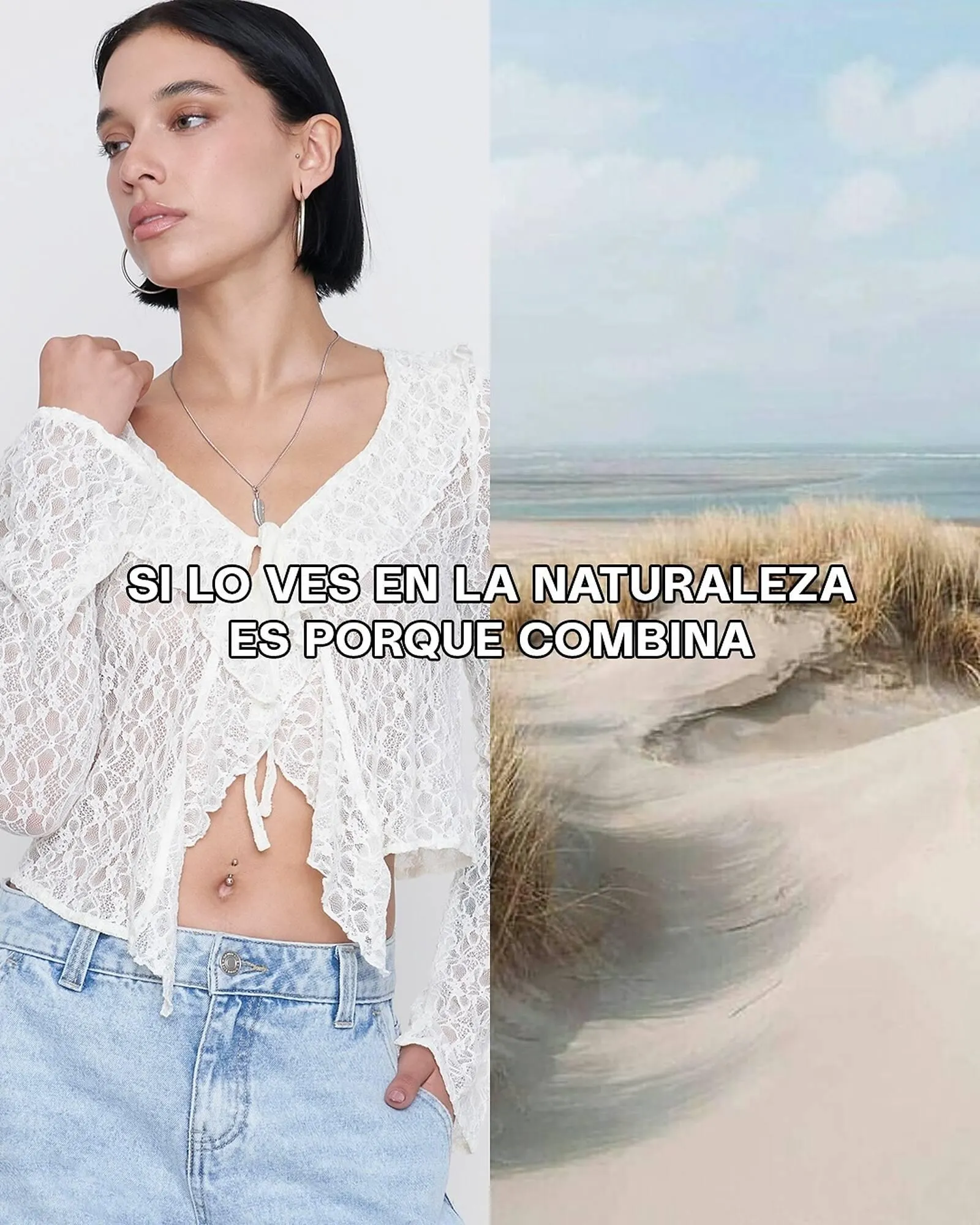 Catálogo de Catálogo Corona 23 de junio al 30 de junio 2025 - Página 3