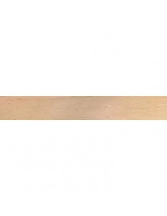 PISO F. SHELL OAK BISELADO