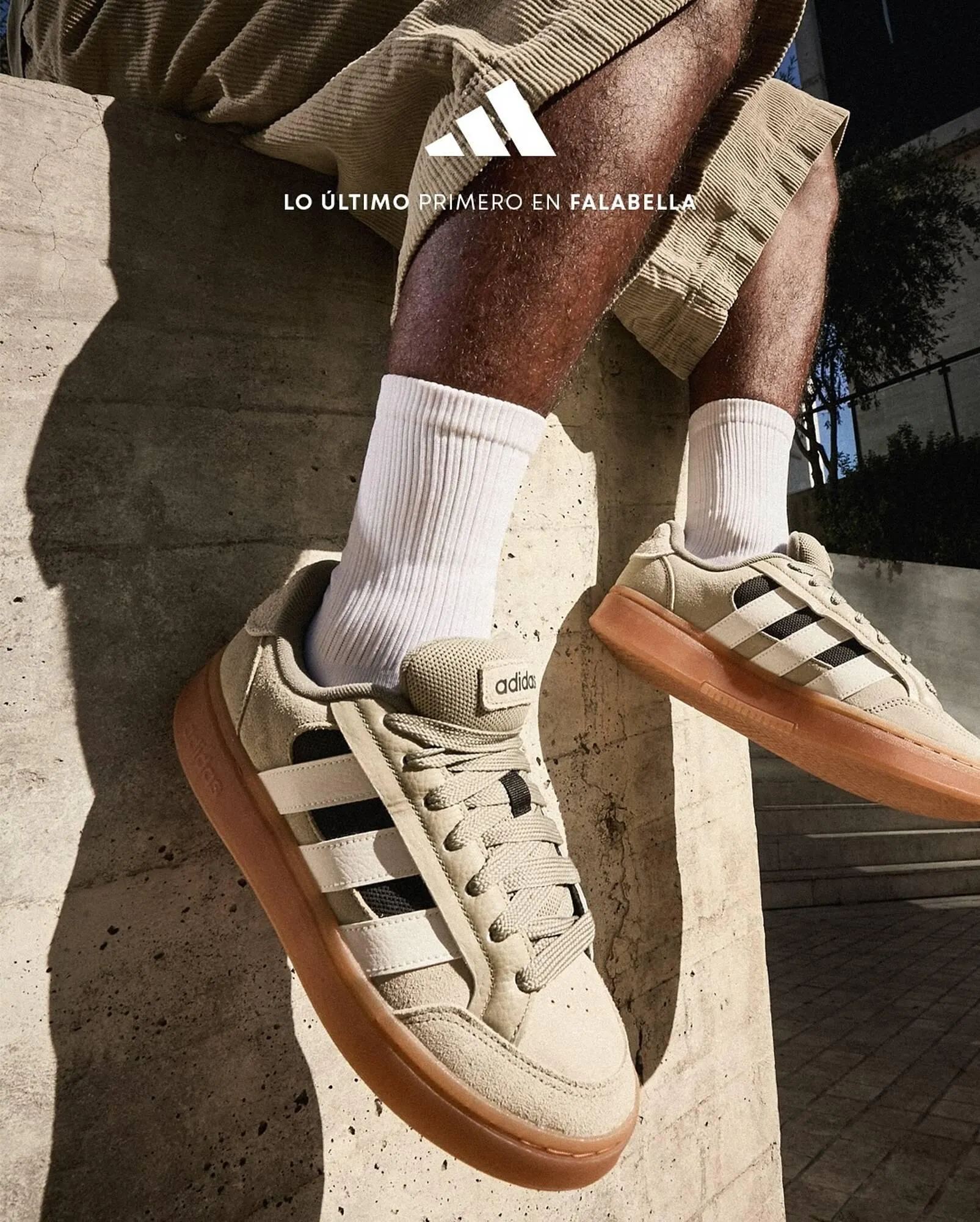 Catálogo de Catálogo Falabella 27 de febrero al 3 de marzo 2026 - Página 4