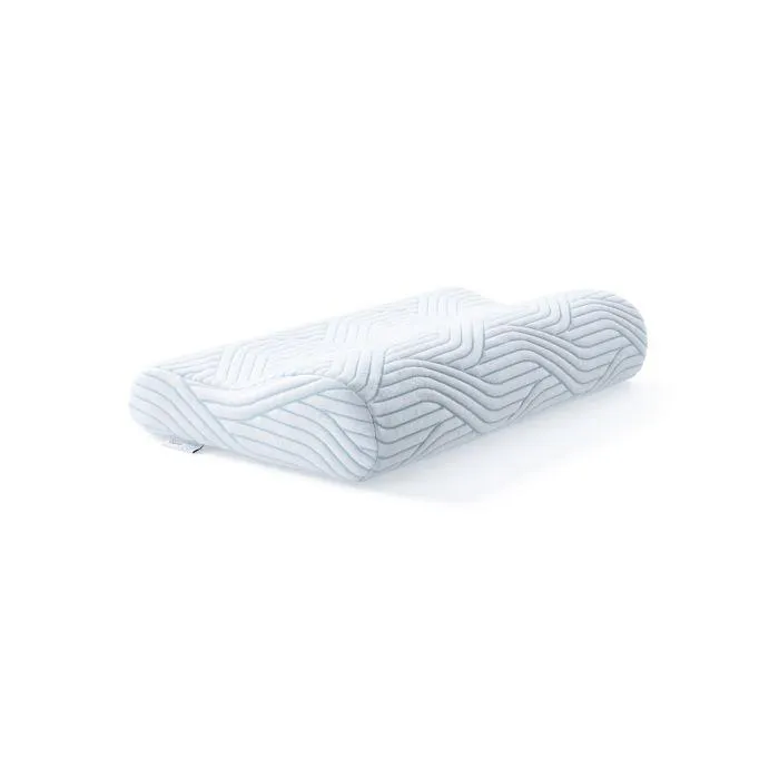 Almohada ergonómica Original L SmartCool