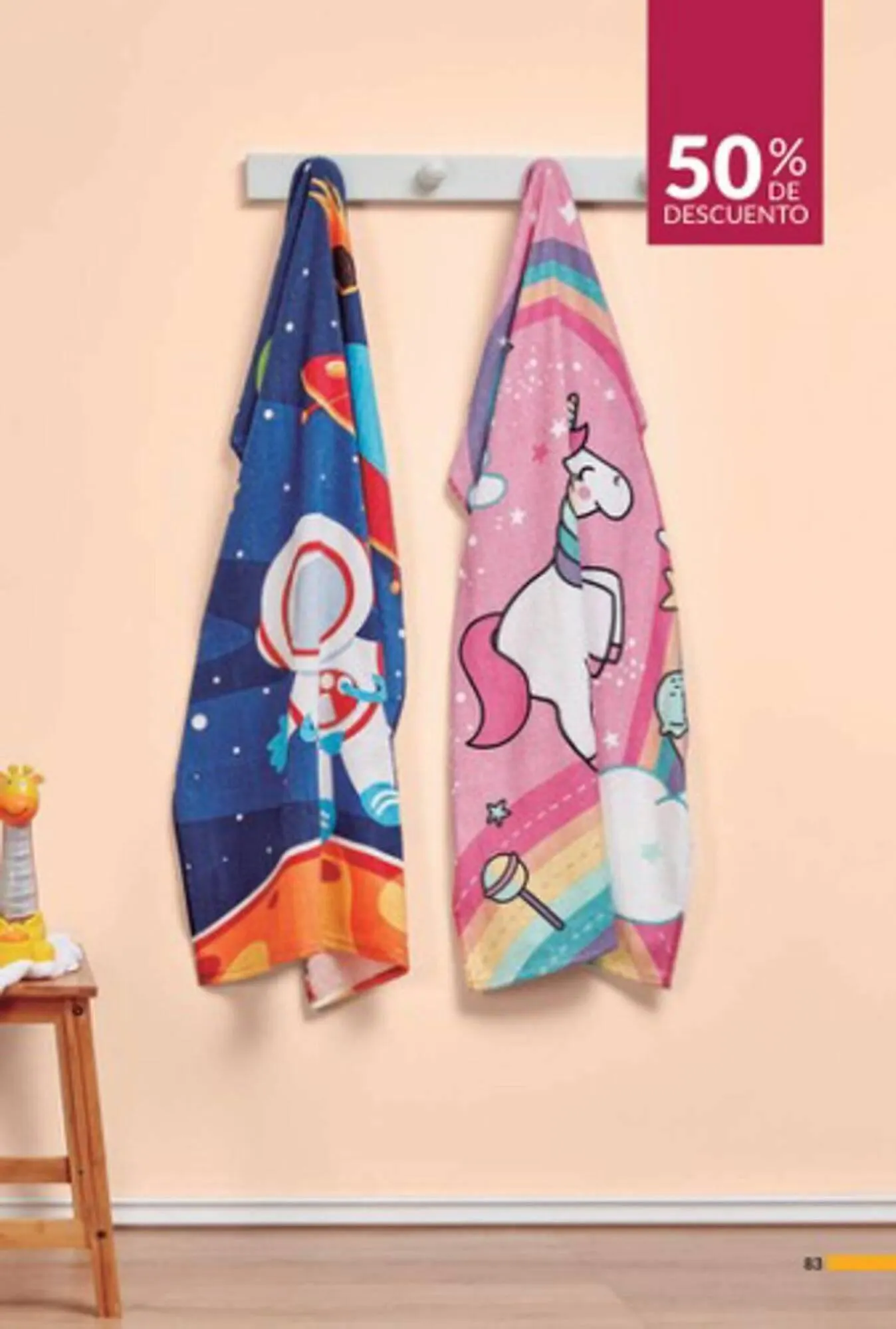 Catálogo de Catálogo Avon 15 de febrero al 12 de marzo 2024 - Página 83