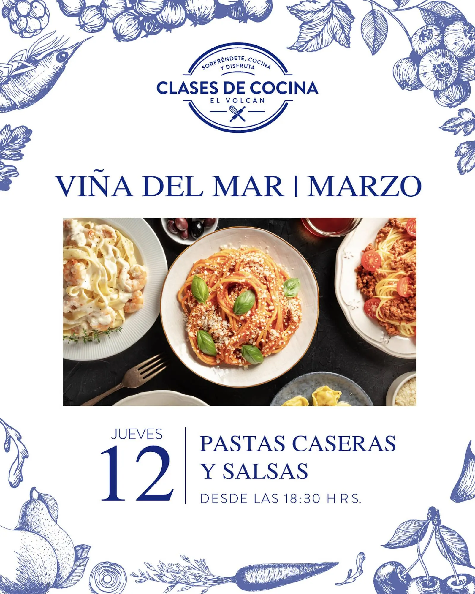 Catálogo de Catálogo El Volcan 4 de marzo al 5 de marzo 2026 - Página 2