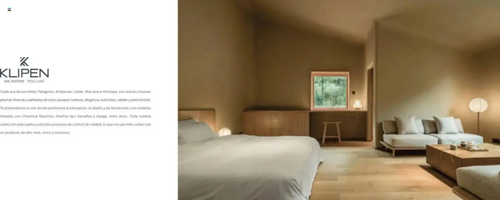 Catálogo de Catálogo Mk 22 de julio al 1 de enero 2026 - Página 12