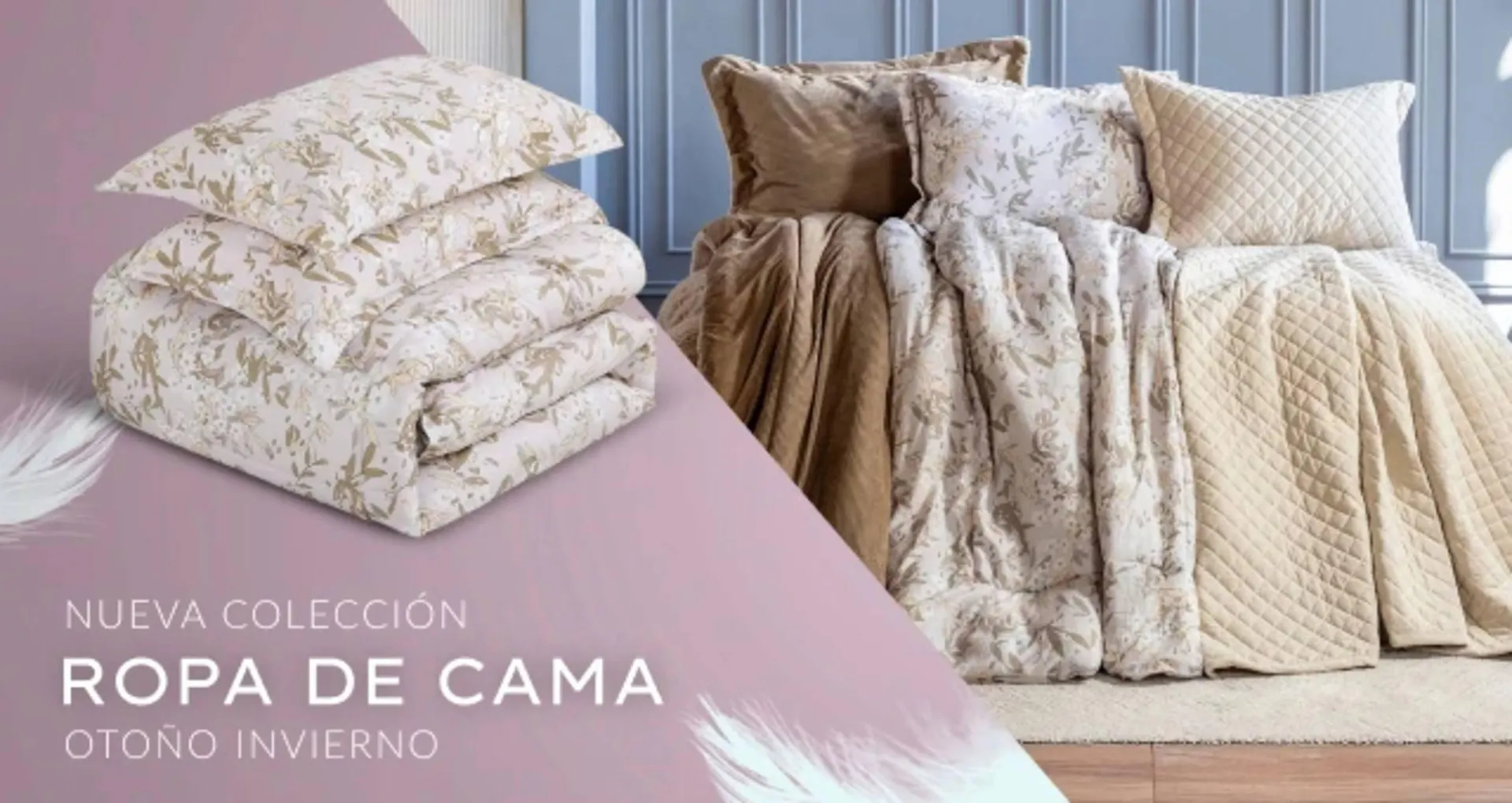 Catálogo de Catálogo Constructor Sodimac 8 de mayo al 14 de mayo 2025 - Página 3