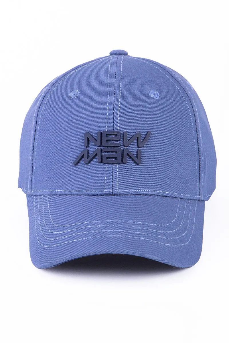 Jockey Básico Terry Indigo