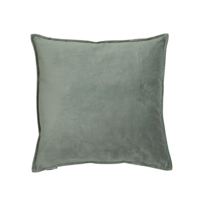 Cojín Fluweel