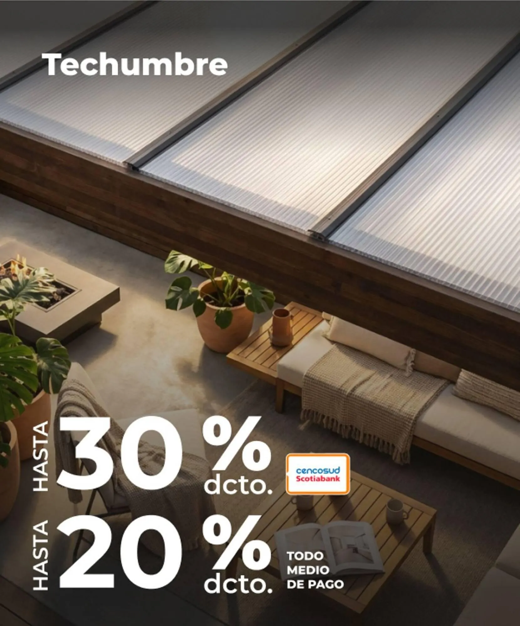 Catálogo de Catálogo Easy 20 de marzo al 3 de abril 2026 - Página 40