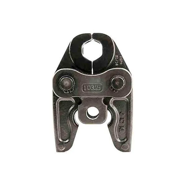 MORDAZA PARA APRIETA TERMINAL 84511