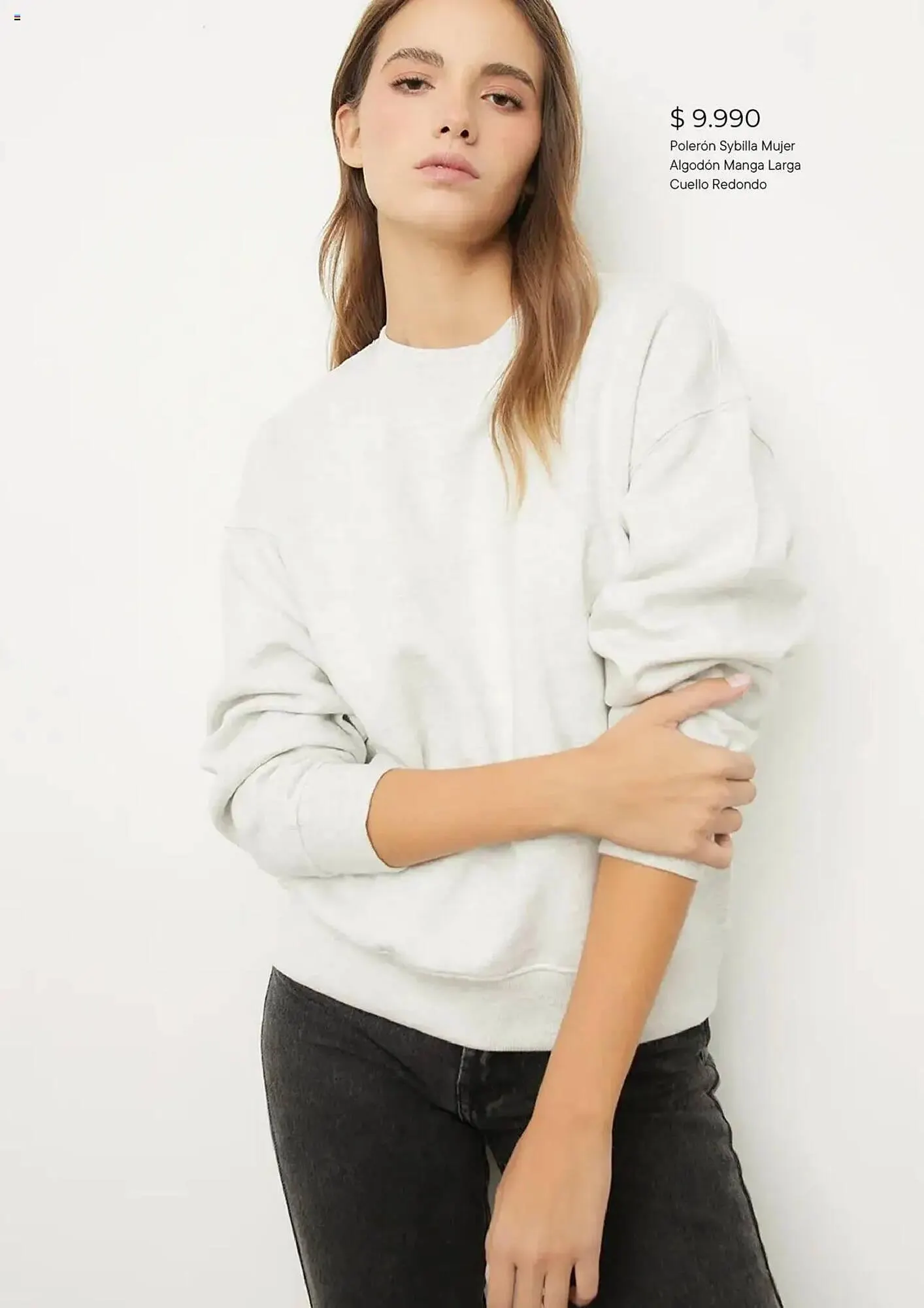 Catálogo de Catálogo Falabella 1 de junio al 2 de julio 2025 - Página 14