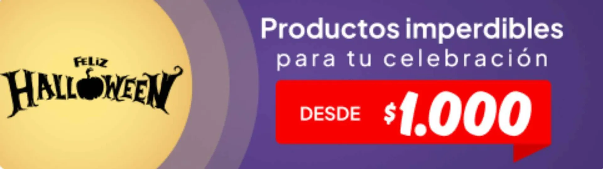 Catálogo Unimarc - 1