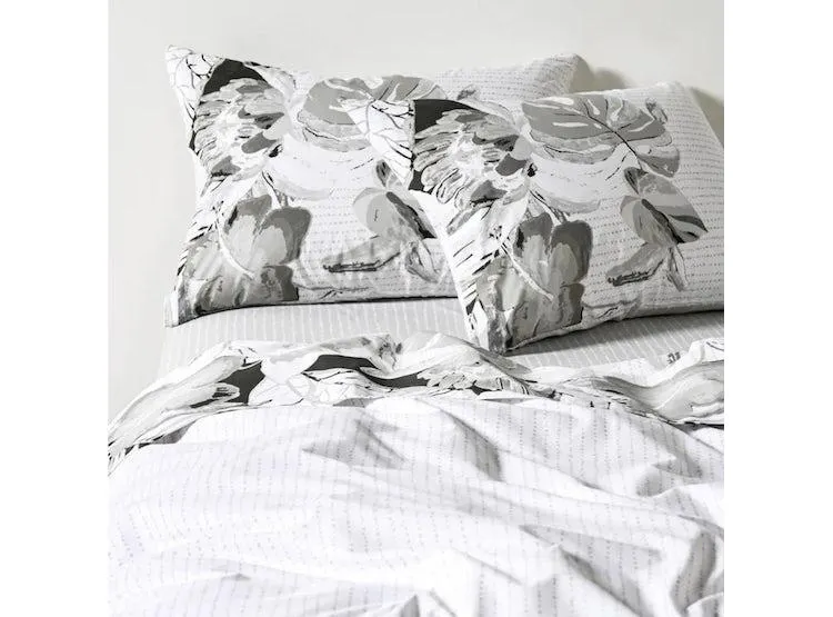 SÁBANA CANNON EC 2 PLAZAS 200 HILOS ALESAN