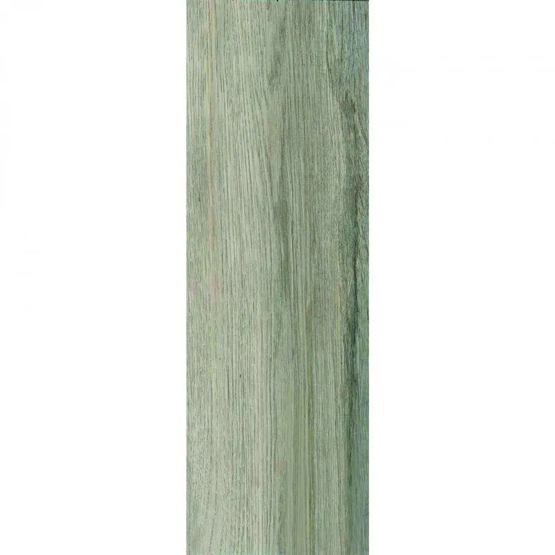 Piso Vinílico Spc 5,8 mm Roble Visión 2,631 m2