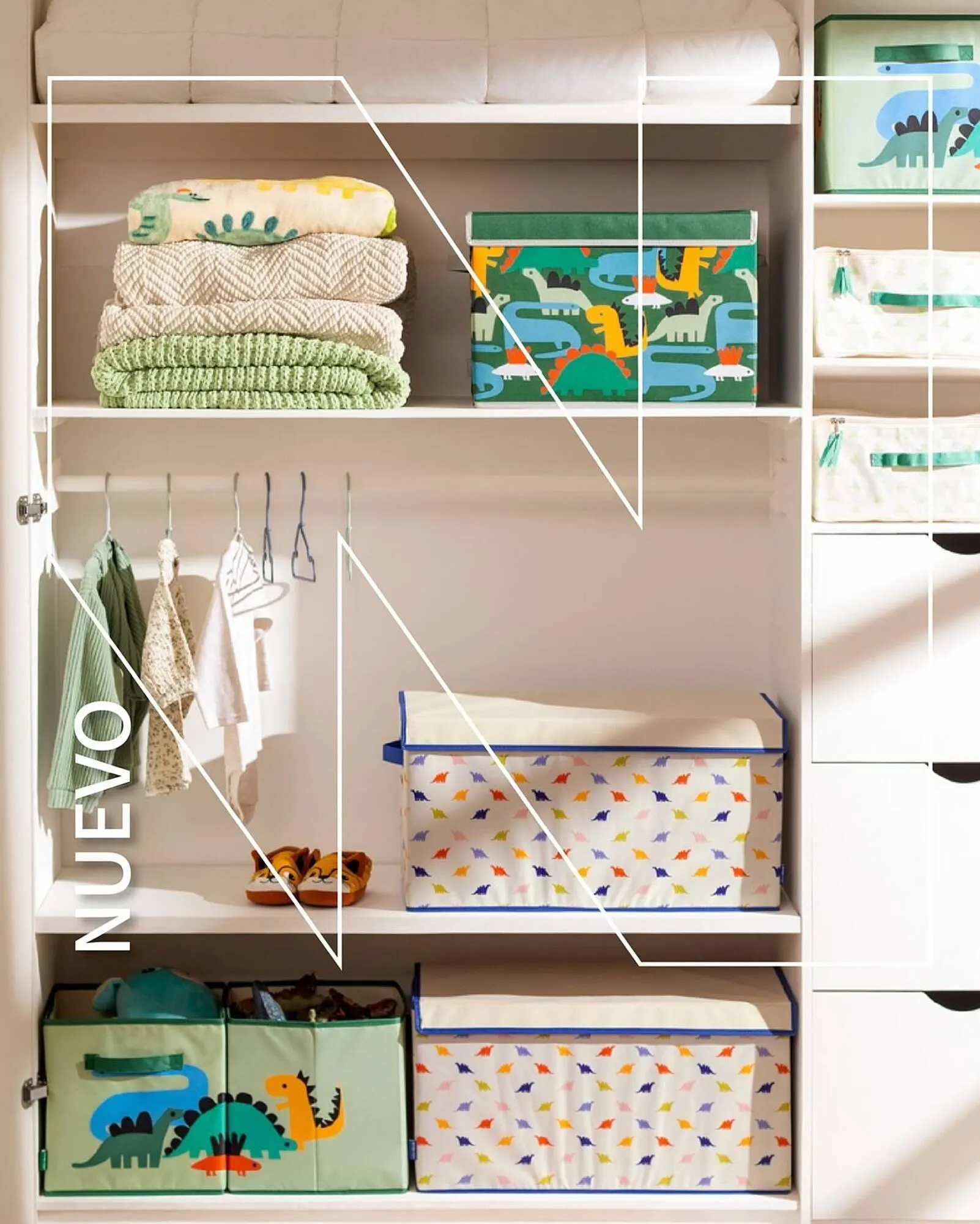 Catálogo de Catálogo Casaideas 28 de marzo al 3 de abril 2025 - Página 1