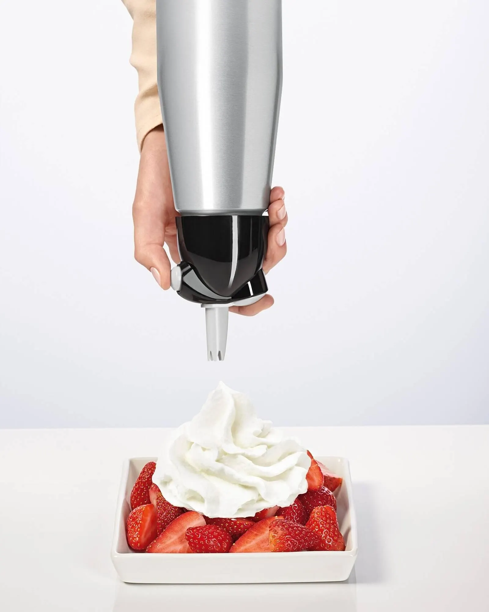 Catálogo de Catálogo El Volcan 15 de enero al 18 de enero 2026 - Página 2