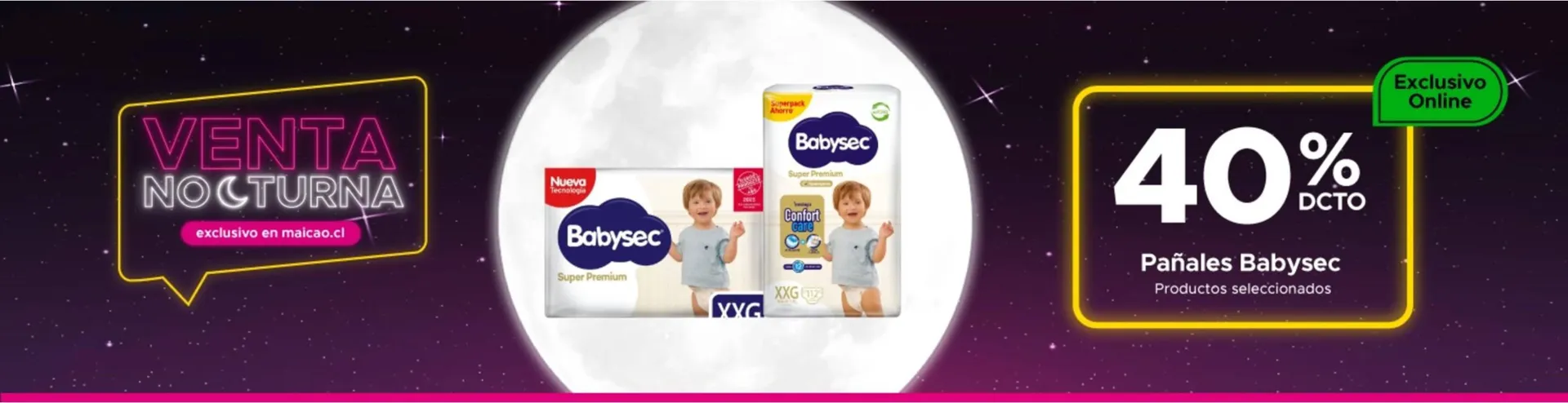 Catálogo de Catálogo Maicao 10 de noviembre al 15 de noviembre 2025 - Página 7