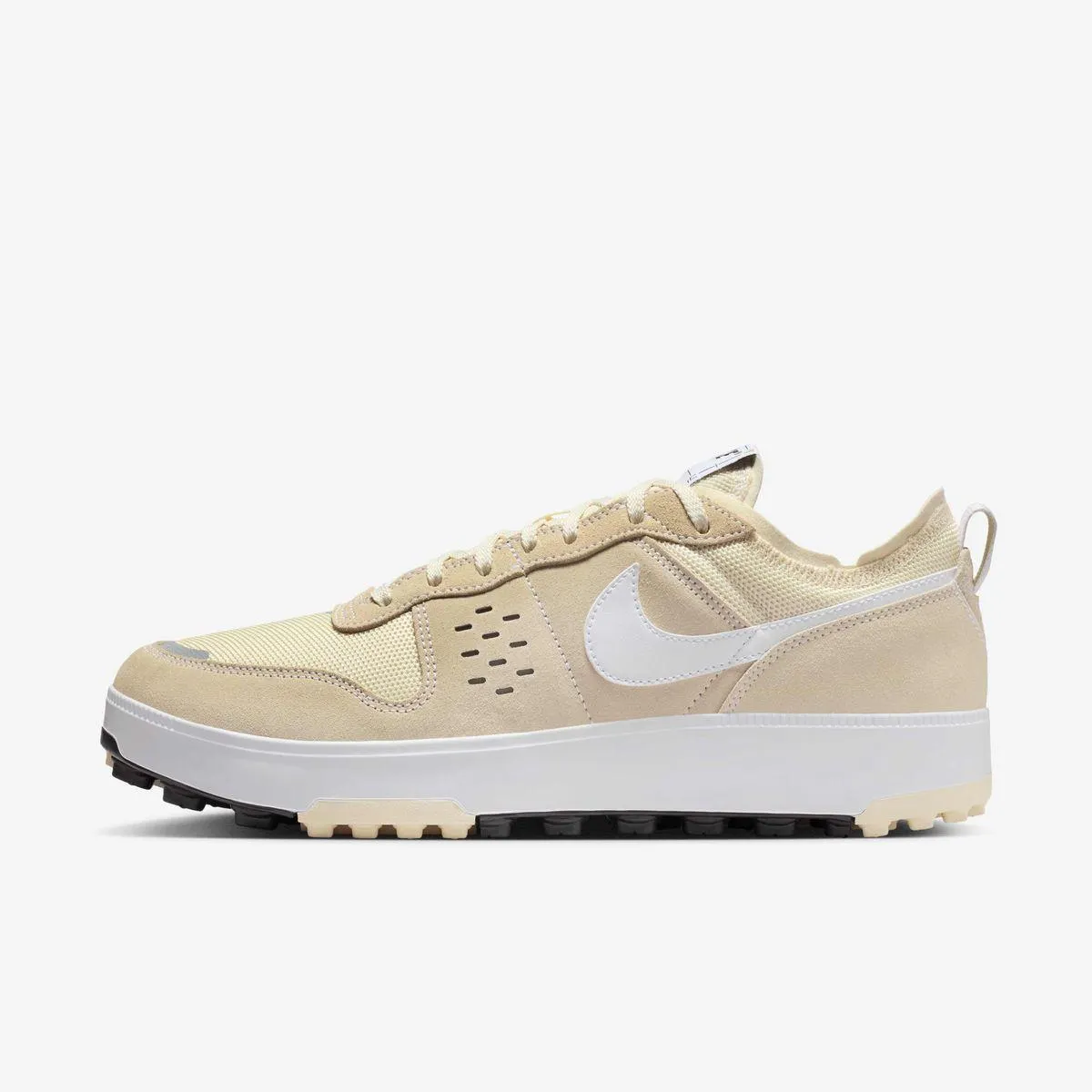 Zapatilla para hombre
