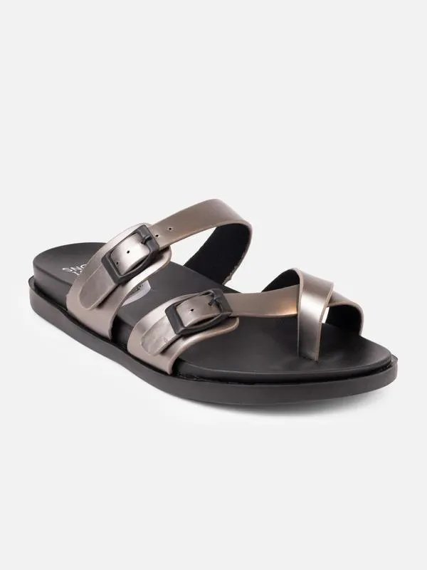 SANDALIA KOKI LW 5S1572-WV