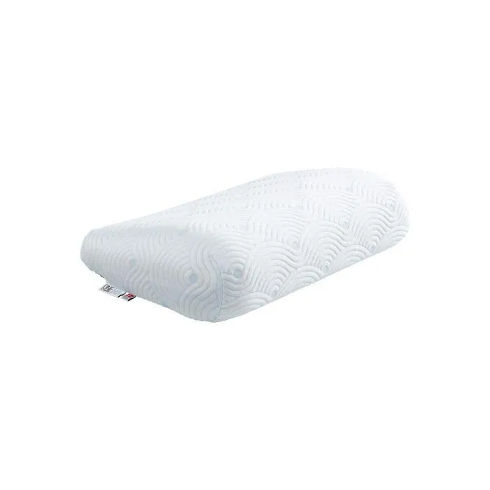 Almohada ergonómica One L Cooling