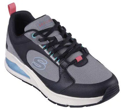 Men's Uno 2 - Chinchillin