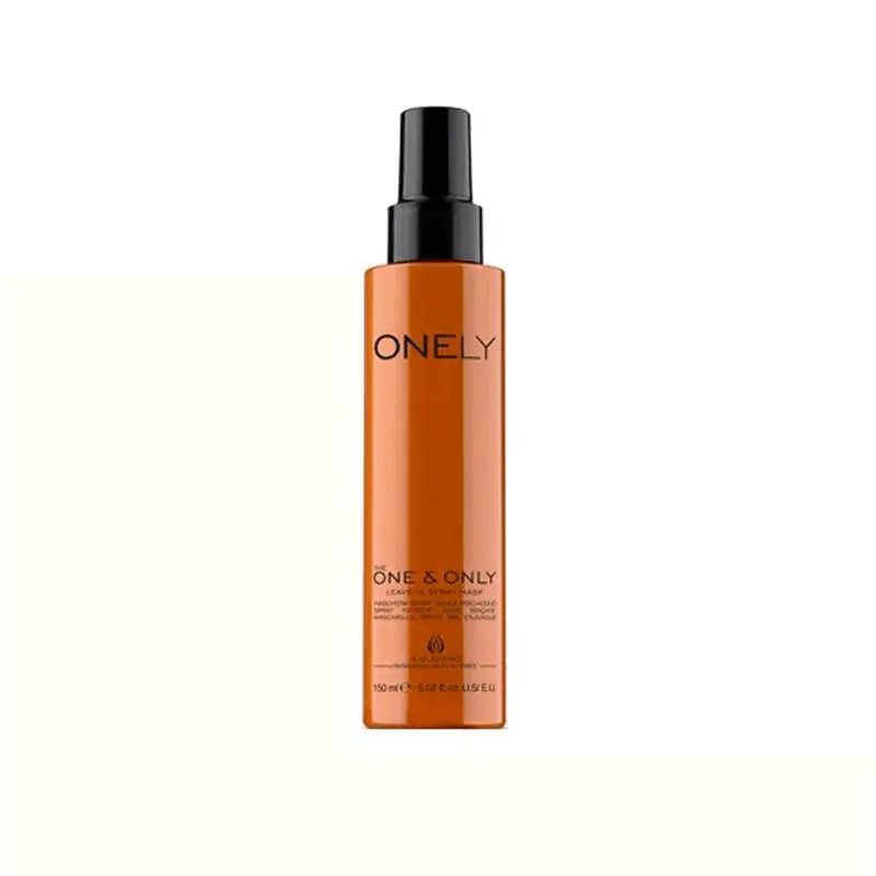 Onely Máscara 150ml