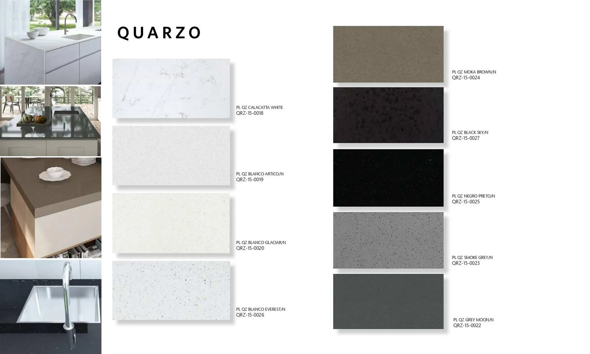 Catálogo de Catálogo Mk 18 de noviembre al 31 de diciembre 2025 - Página 36